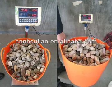 foldable plastic bucket,small plastic buckets