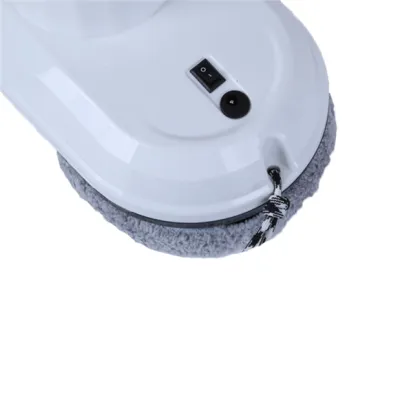 Handy Cleaning Service Robot