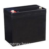 12V Solar System Battery (1)