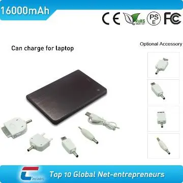 laptop battery charger battery charger external charger