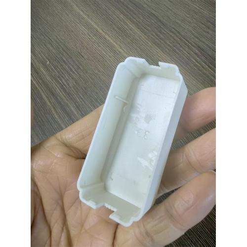 Customized Large Small Plastic ABS Shell Various use