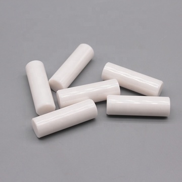 Yttrium Stabilized Zirconia Plunger Piston Pump