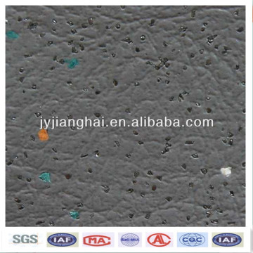 PVC bus flooring, travel bus floor