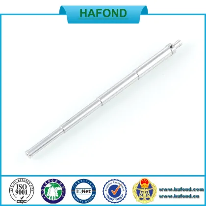 High quality heidelberg tok printing machine spare part