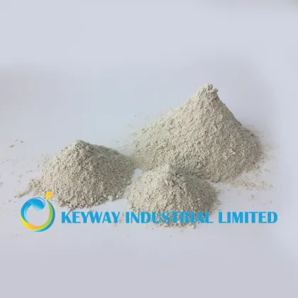 bentonite clay sodium bentonite price