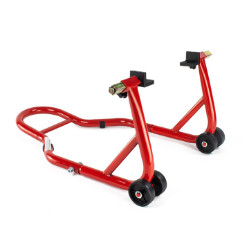Motorcycle Stand Lift for Auto Bike Shop Repair