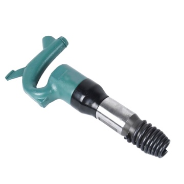 CZ-2 Air Shovel Pneumatic Chisel Tool