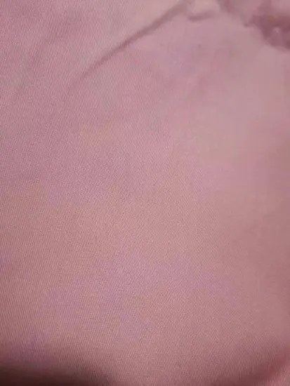 32s woven 65% Polyester 35% cotton twill 145gsm