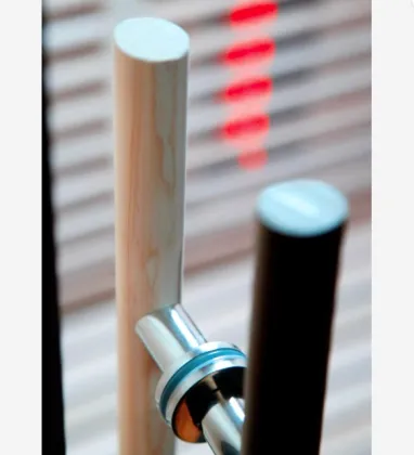 Jnh Sauna Reviews New Design Far Infrared Sauna Room Sauna Spa