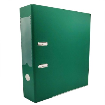 Wholesale PVC Cover Office Supply A4 Desktop Organizer