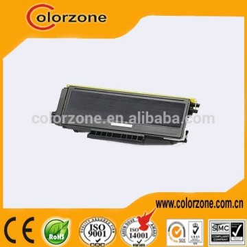 Compatible Toner For Brother TN620 Toner Cartridge for Brother TN620 with high quality