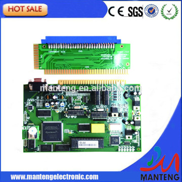 Multigame 57 in 1 New Slot Game Board Casino Multigame PCB