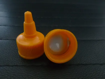 28mm Sriracha Sauce Bottle Cap