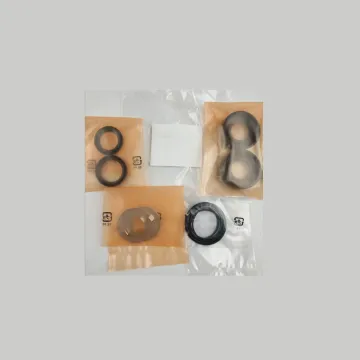OE 06538-SFE-003 Power Steering Repair Kits for HONDA RB1