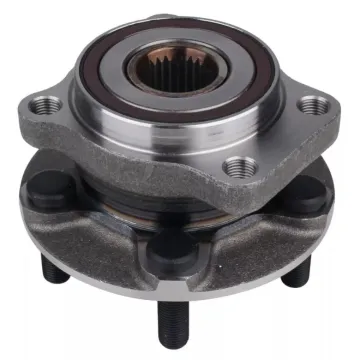 43401-60012 Hub Unit for Finiti Q45 Rear Wheel Bearing Assembly