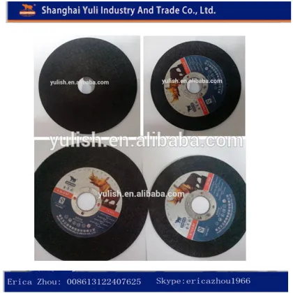 cheap grinding wheel/diamond grinding wheel