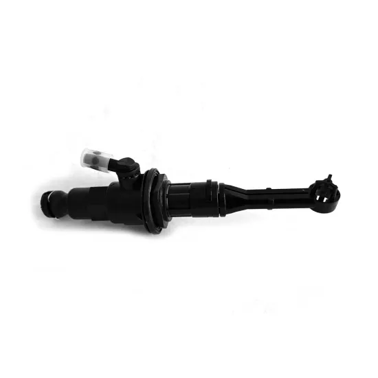 RENAULT Clutch Master Cylinder 511000210