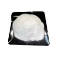 พอลิเมอร์น้ำ polyacculant Polyacrylamide
