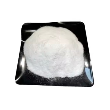 พอลิเมอร์น้ำ polyacculant Polyacrylamide