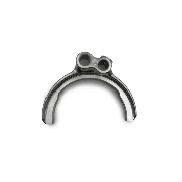 OEM 3321325011/3321235032/3321235031/33212OK020 Transmission Synchronizer Ring Design for Toyota 2KD