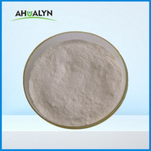 High Quality CAS 2420-56-6 Cla Supplement Raw 60% Cla Conjugated Linoleic Acid Powder Factory