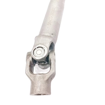 56400-3X002 Universal Steering Lower Shaft for Hyundai Elantra GT 13-15 & Forte 14-16