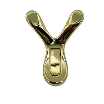 Brushed Gold Drawer Door Knob Brass Hardware
