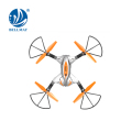 2,4 GHz 4 Channel 6 Axis Gyro Dilipat Remote Control Drone