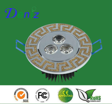 deniz green energy saving g4 led bulb