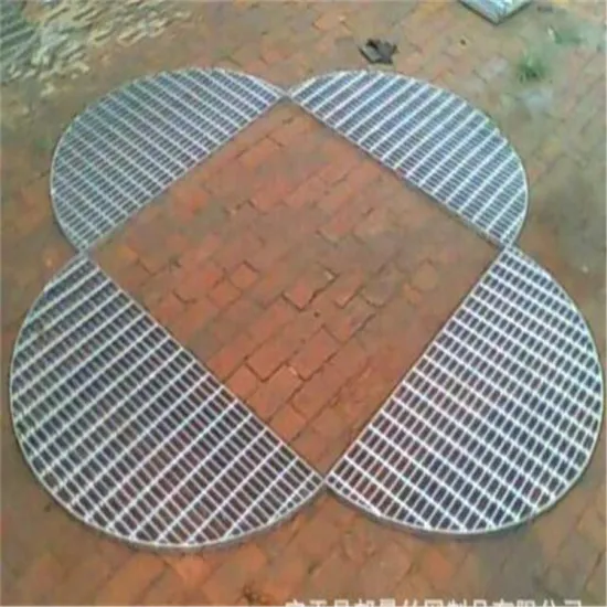 galvanized steel grating prices floor price per kg