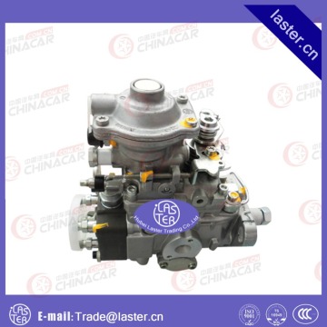4B 3973846 Fuel injection pump for Dongfeng Cummins