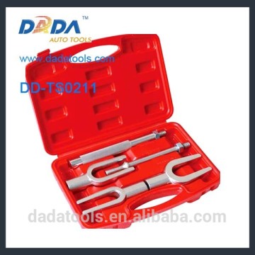DD-TS0211 5PCS TIE ROD/BALL SENTER SET/Εργαλεία επισκευής αυτοκινήτων/Εργαλείο αυτόματης επισκευής