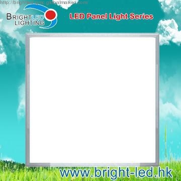 lighting panel with CE 36w
