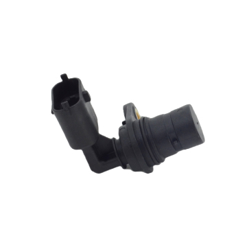 Camshaft Position Sensor For Ford Ranger 3.0 - 73192 BG5T9H544CA