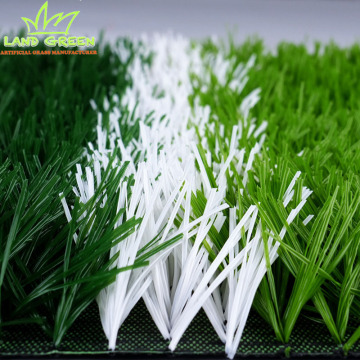 Искусственная трава и прочный синтетический газон