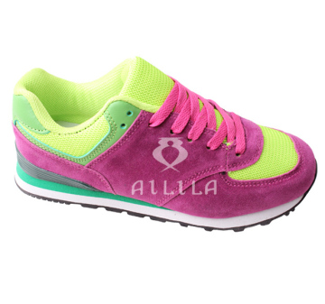 Casual Women' s Jogging sneaker