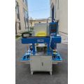 Diamond Saw Blade Sharpening Machine