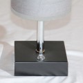 New product simple LED table lamps