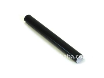 Printer Fuser Fixing Film Japan for Lexmark Optra E260D/260DN/360D 360DN/460N/460DN