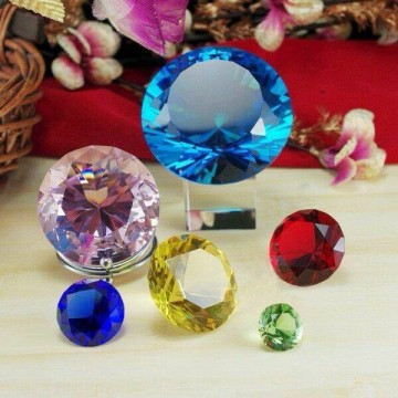 K9 crystal diamond crystal rhinestone international