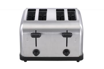 Toaster Oven 4 slices