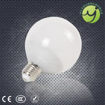 10W LED bulb light Edison chip E27 2835 beads