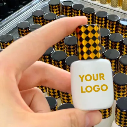 Low Humidity Eyelash Extension Glue: Oil-Resistant, Adhesive Liquid Eye Lash Glue