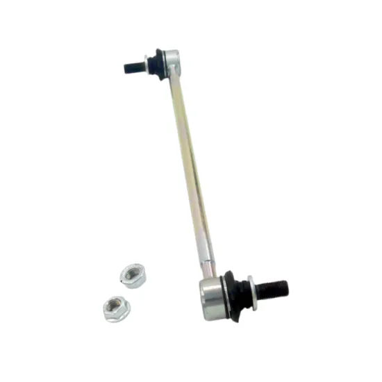 Wholesale Hot Selling Auto Parts: Front Stabilizer Link for Toyota Rav4 ZRE152 ACA30 ZVW30 ZVW35 48820-02080