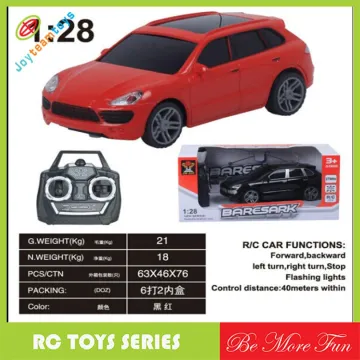 1:28 rc car for sales 4 channel rc car with kids