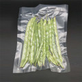 biodegradable food vacuum plastic packaging bags