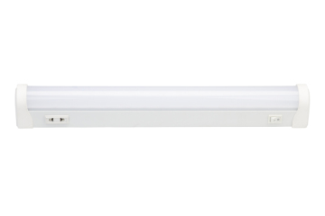 โคมไฟกระจก LED IP20