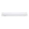 Lampada da specchio a LED IP20