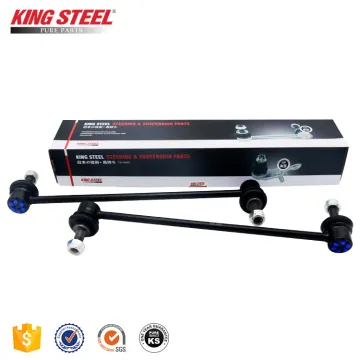 Suspension Stabilizer Bar Link for Honda CRV RM1 2012 - 51320-T0A-A01