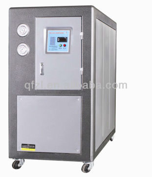 Drinking Water Cooling Machine Chiller